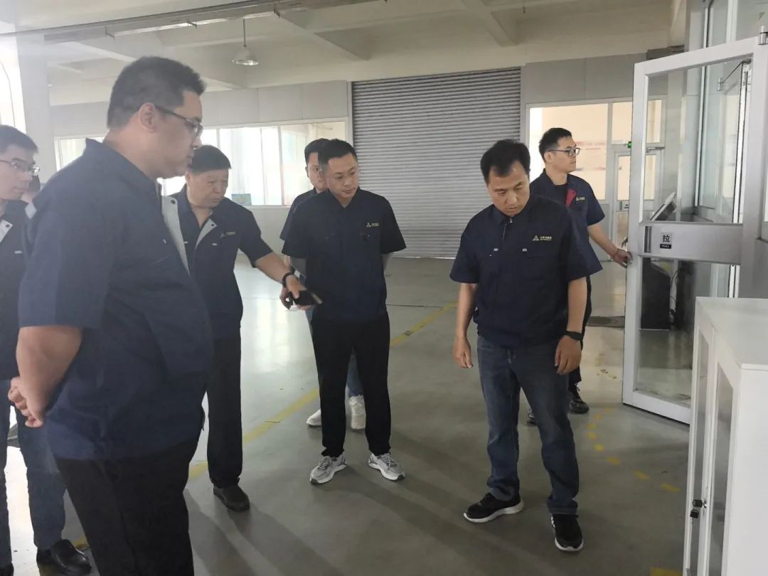 1749882135200139.jpg 公司开展“安全生产大检查”专项行动2.jpg